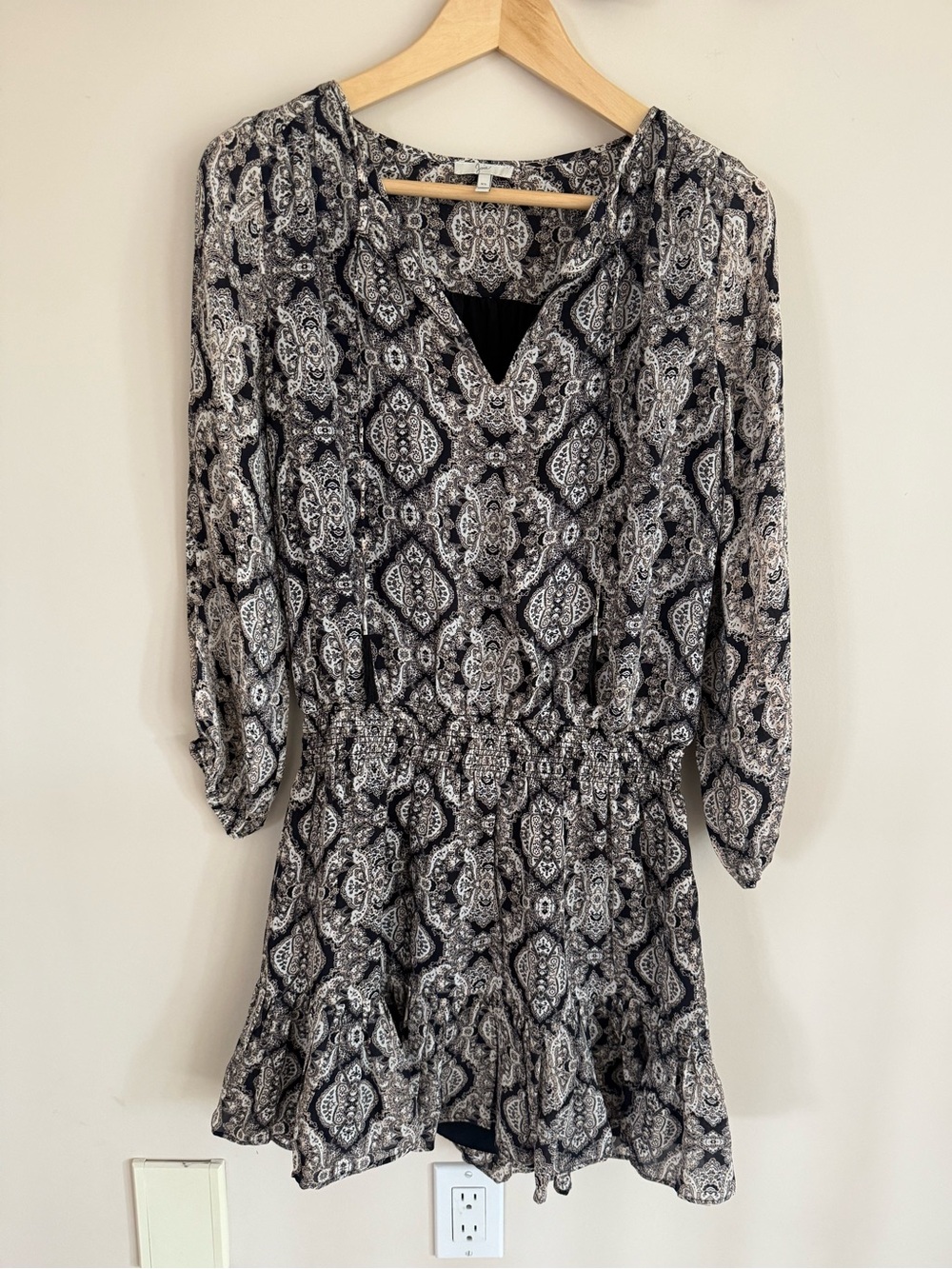 New Without Tags Joie Dress